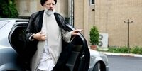 دستور رئیسی برای شناسایی علل گرانی‌های اخیر