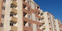 خبر مهم درباره وام ودیعه مسکن