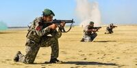 جزئیات جدید از رزمایش بزرگ ارتش به روایت سرلشکر موسوی