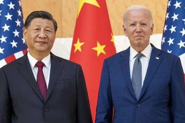 توافق جدید «شی» و «بایدن» / درخواست رئیس‌جمهور چین از همتای آمریکایی