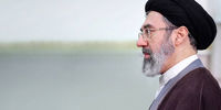  ماجرای مجروحیت رهبر انقلاب در روز اول جنگ؛ جراحات سطحی بودند/ قطع عضو و جانبازی اتفاق نیفتاده است + فیلم
