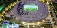 ادعای شهرداری درباره هزینه سفر مدیران به جام جهانی؛ از جیب خودشان رفتند
