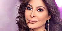  خواننده سرشناس لبنانی در انفجار بیروت زخمی شد