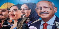 توافق شرافتمندانه اپوزیسیون علیه اردوغان؟