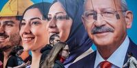 توافق شرافتمندانه اپوزیسیون علیه اردوغان؟