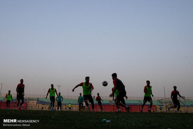 3884942_14.-تمرین-تیم-فوتبال-پرسپولیس-تهران-2