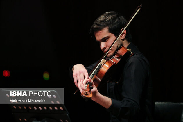 61573129_abdolvahed-mirzazadeh-24