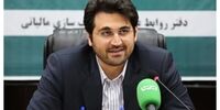 جیب دولت با مالیات پر شد/ رشد 10 درصدی تامین هزینه‌ها از محل درآمدهای مالیاتی 