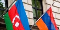 باکو 10 نظامی ارمنی را تحویل ایروان داد