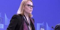 سخنگوی موگرینی: غنی سازی ایران نقض برجام نیست
