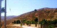 قطعی ۱۴ روزه تلفن و اینترنت در این منطقه!
