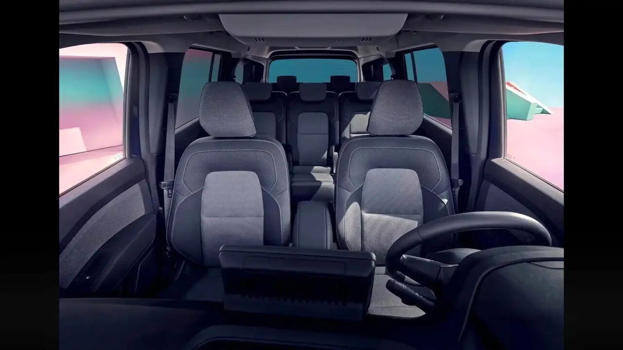 فروش رنو به روش بازار خودروی ایران /عکس