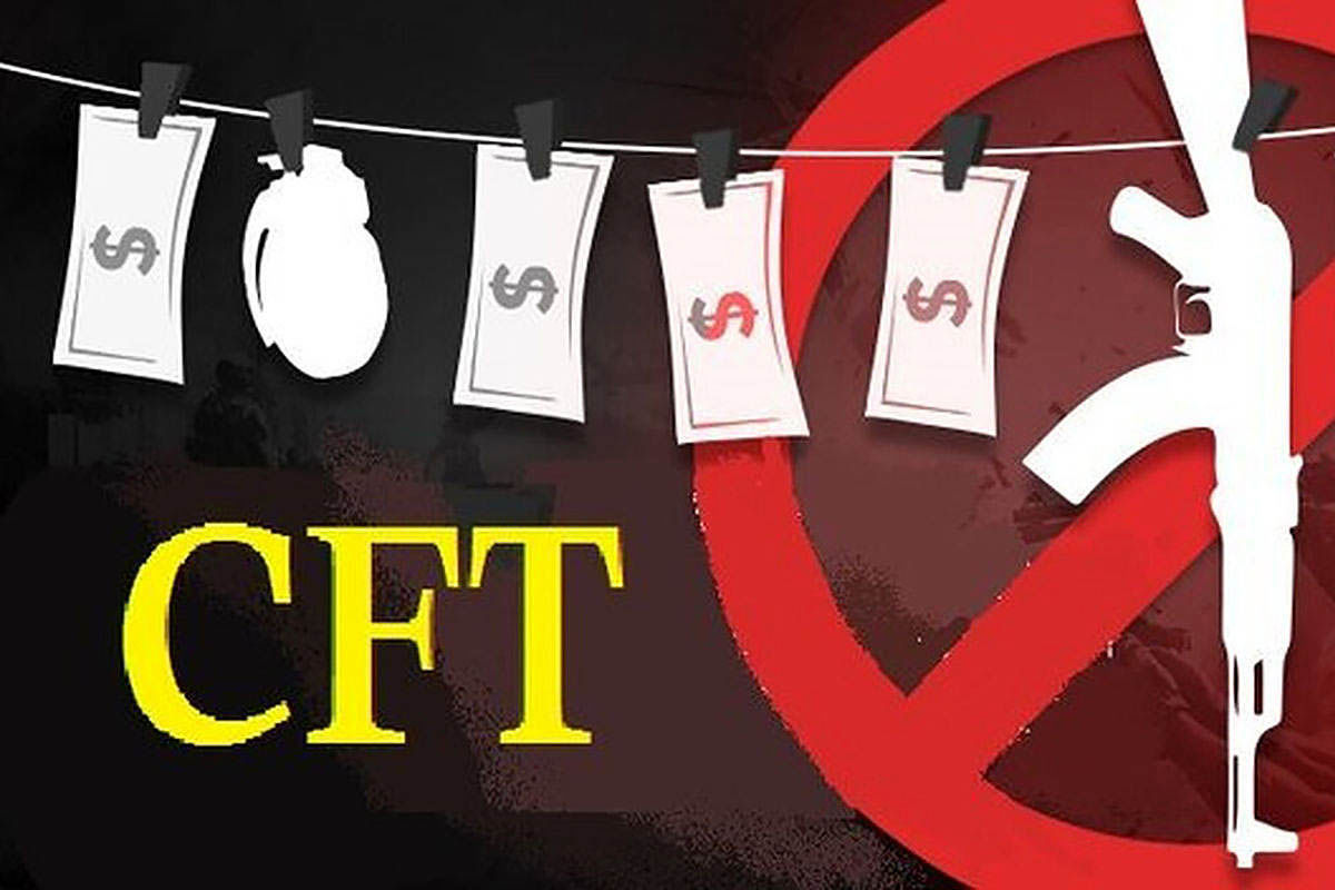 الحاق مشروط به CFT بعد از ۵ سال و نیم جدال