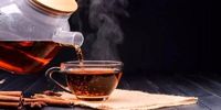 یک فنجان چای چه بلایی بر سر بدن ما می‌آورد؟