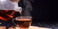 یک فنجان چای چه بلایی بر سر بدن ما می‌آورد؟