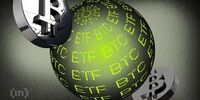 زلزله در بازار رمزارزها/ از تایید ETF بیت‌کوین تا سقف‌شکنی قیمت
