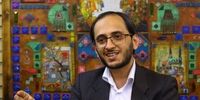 اعتراف تلخ درباره شورای نگهبان/ این شورا ضعیف عمل کرده است