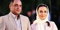 طلاق های جنجالی بازیگران در تاریخ سینمای ایران!