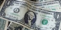  ایستگاه آخر برای دلار؟