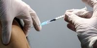 تازه ترین آمار واکسیناسیون کرونا در کشور تا امروز