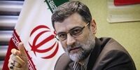  دولت در قضیه بورس سوءاستفاده و تخلف کرده است!
