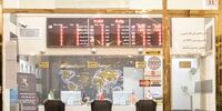 اهمیت حیاتی قیمت دلار برای سکه
