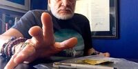 قیمت نجومی ژاکت فضانورد معروف!+عکس