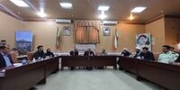 دستگاه‌های دولتی افراد بدحجاب را اخراج کنند!