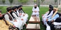 تشکیل کمیته ویژه طالبان برای تامین امنیت عزاداری محرم