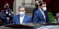 دیپلماسی ابهام در مذاکرات وین