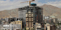 سازندگان مسکن از ریسمان سیاه و سفید می ترسند