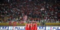 اتفاق عجیب در تبریز؛ ورزشگاه با ورود تماشاگران مرد بدون بلیت پر شد!