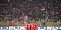 اتفاق عجیب در تبریز؛ ورزشگاه با ورود تماشاگران مرد بدون بلیت پر شد!