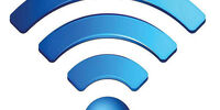 بررسی قدرت سیگنال وای‌فای WiFi Signal Strength Meter Pro