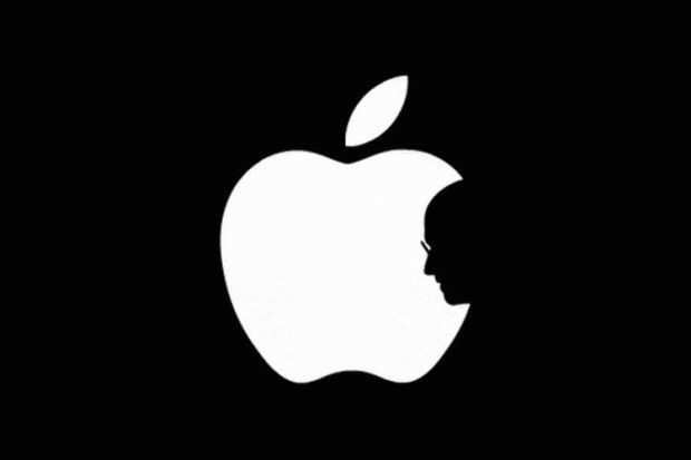 «اپل» باز هم با ارزش ترین برند جهان شد