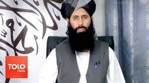 درخواست مهم طالبان از جهان/ افغانستان منزوی به نفع هیچکس نیست