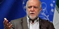  قیمت مواد اولیه پتروشیمی دست خداست