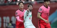 پشت پرده دخالت دولت در فوتبال/ سخنگو پاسخ داد 