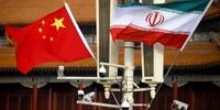بازی سخت پکن؛ چین تن به تحریم نفتی ایران و روسیه می‌دهد؟