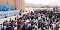 رئیسی: مسئولان در بازپرداخت تسهیلات زلزله سرپل ذهاب تجدیدنظر کنند