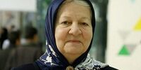بازیگر سینما و تلویزیون دچار خونریزی مغزی شد +جزئیات
