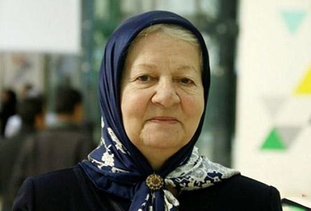 بازیگر سینما و تلویزیون دچار خونریزی مغزی شد +جزئیات