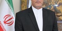 سفیر ایران در آنکارا : تهران به دنبال جنگ و درگیری نیست 