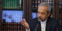 راهکار نهاوندیان برای انقلاب در گردشگری