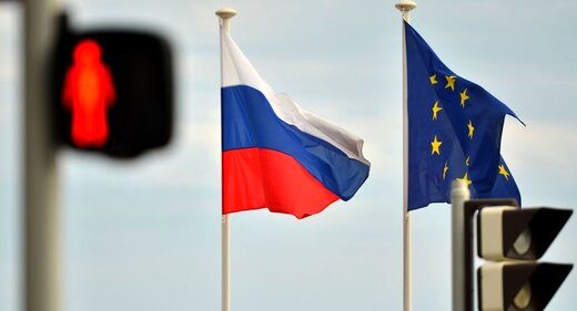 تصمیم جدید اتحادیه اروپا درباره روسیه چیست؟