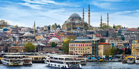 هزینه خرید و اجاره خانه در ترکیه و ارمنستان