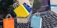 تشکیل ۳ هزار صندوق خرد محلی برای تامین مالی کسب وکارهای کوچک 