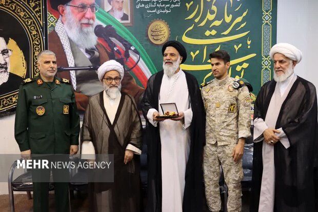مدال طلای جهانی تقدیم «سحر امامی» شد