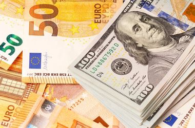 قیمت دلار و یورو در صرافی ملی امروز پنجشنبه ۱۱ دی1404/افزایش قیمت دلار و یورو 