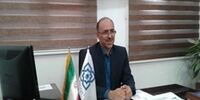 اعلام زمان اجرای طرح «پزشک خانواده»